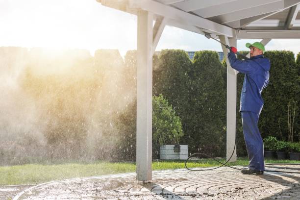 Best Machinery and Equipment Cleaning  in Webb City, MO