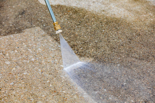 Best Sign and Awning Cleaning  in Webb City, MO