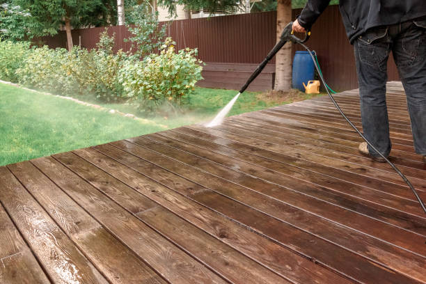Pre-Holiday Cleaning in Webb City, MO