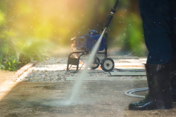 Best Spring Cleaning  in Webb City, MO