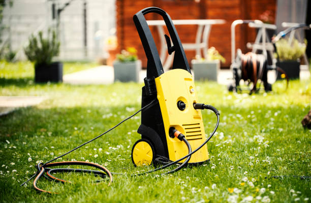 Best Solar Panel Cleaning  in Webb City, MO